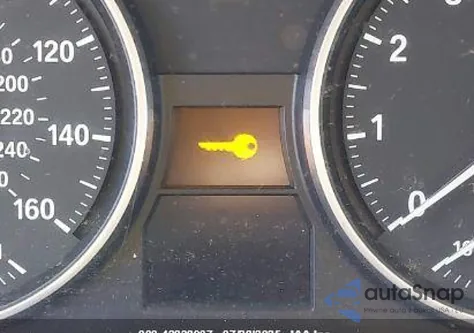 2011 BMW 335I from USA, damaged, VIN WBAKG7C53BE264398